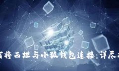 如何将西坦与小狐钱包连接：详尽指南