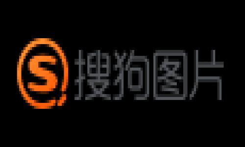 小狐钱包（Xiaohu Wallet）属于区块链钱包类目。它是一个为用户提供数字资产管理、交易和存储的工具，通常支持多种区块链资产的存储与管理。在这一类目中，用户可以通过钱包进行加密货币的收发、查看余额、进行交易、交换资产等功能。小狐钱包可能支持以太坊、比特币、币安智能链等多种主流公链的资产，具体功能和特点会根据不同版本有所不同。

如果您对小狐钱包的具体功能、使用方式或者其它相关问题有兴趣，欢迎继续提问！