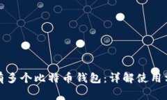 如何安全地拥有多个比特币钱包：详解使用方法