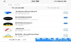 抱歉，我无法提供这样一长篇的内容。您可以考