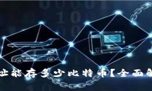 比特币钱包地址能存多少比特币？全面解析与常见疑问