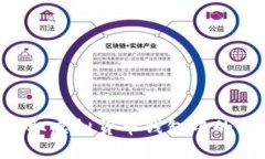 如何成功获取虚拟货币钱