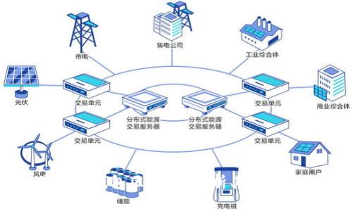 什么是万能钱包区块链？解析其真实性与潜力