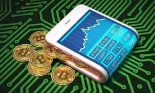 虚拟币钱包（也称加密货币钱包）是一种用于存储、接收和发送加密货币（如比特币、以太坊等）的软件或硬件工具。与传统的钱包存储人民币或美元不同，虚拟币钱包存储的是数字资产的私钥，这些私钥是用来访问和管理区块链上数字货币的必需信息。虚拟币钱包通常分为两大类：热钱包和冷钱包。

虚拟币钱包是一种软件，允许用户存储、发送和接收加密货币。它可以是在线服务、手机应用，甚至是桌面软件，也有专用的硬件设备用于更安全的存储。每个钱包都有一个唯一的地址，用户可以分享这个地址，让他人向自己发送加密货币。

这里简要列出几个关于虚拟币钱包的重要方面，供你参考：

1. **热钱包与冷钱包的区别**：热钱包通常是指在线或联网的钱包，方便快速交易，但安全性较低；冷钱包则是离线的钱包，安全性高，适合长期保存大量虚拟货币。

2. **私钥与公钥**：虚拟币钱包利用公钥和私钥来进行加密交易。公钥类似于银行账号，供他人发送资金使用；私钥则是随时需要保密的密码，可以用来发起交易。

3. **选择钱包的标准**：在选择虚拟币钱包时，用户需要考虑安全性、易用性、支持的币种、费用等因素。

4. **如何创建和使用钱包**：大多数钱包都可以通过下载相应软件进行创建，用户需遵循相关说明进行设置，确保私钥的安全存储。

有关虚拟币钱包的进一步问题或具体的应用细节，欢迎随时提问！如果有其他的需求或方向，亦可告知我。