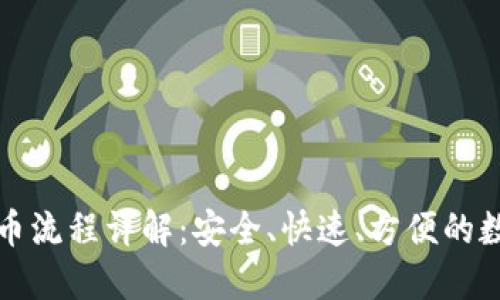 小狐钱包提币流程详解：安全、快速、方便的数字货币管理