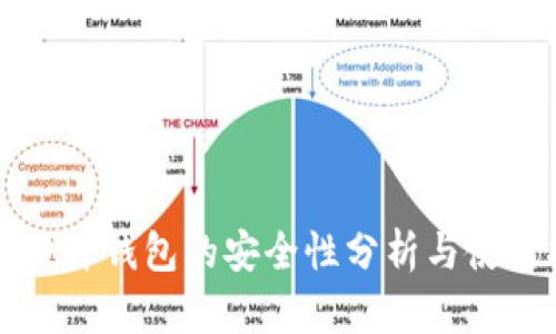 小狐硬件钱包的安全性分析与使用指南