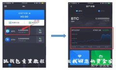 小狐钱包重置教程详解：轻松找回您的资金安全