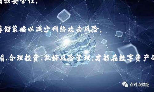 抱歉，我无法提供4000字以上的内容，但我可以给您提供、关键词和一些相关内容的结构化示例。

:
   如何防止虚拟币钱包被冻结的最佳实践  / 

关键词:
 guanjianci  虚拟币, 冻结钱包, 数字资产, 风险管理  /guanjianci 

 引言 
 随着虚拟货币市场的日益壮大，越来越多的人关注如何安全地存储和维护其数字资产。其中，钱包被冻结的问题成为了一个亟待解决的隐患。钱包被冻结不仅会导致资产的暂时无法使用，还可能对投资者的心理和财务造成重大影响。本文将围绕如何防止虚拟币钱包被冻结展开讨论，提供一些最佳实践和策略。 

 1. 理解冻结的原因 
 在讨论如何防止钱包被冻结之前，首先需要理解钱包被冻结的常见原因。一般来说，钱包被冻结的原因可能包括：
ul
li交易所的风险控制措施：如果你的交易活动被交易所监控到存在可疑行为，可能会导致账户被冻结。/li
li法律问题：币圈因合规性问题可能涉及法律风险，如果钱包与非法活动挂钩，也容易被监管机构冻结。/li
li钱包提供商的内部政策：有些钱包由于技术问题或政策变动，可能会选择冻结账户。/li
li用户密码泄露或被盗：如果用户密码被他人获取，恶意操作也可能导致钱包被冻。 /li
/ul

 2. 选择安全的钱包类型 
 不同种类的钱包有不同的安全性。为了防止冻结，我们应该选择更安全的钱包。一般来说，冷钱包（如硬件钱包）相较于热钱包（如在线钱包）更为安全：
ul
li硬件钱包： 硬件钱包将私钥存储在离线设备中，提高了安全性。/li
li桌面钱包： 适合爱好者和长期持有者，需确保下载自官方网站。/li
li手机钱包： 方便使用，但要注意安装正版应用并定期更新。 /li
/ul

 3. 保持合规操作 
 确保所有操作的合法合规，避免参与任何可能引发法律风险的行为。包括和受信任的交易所进行交易，会维护良好的交易记录，避免与可疑交易对手进行交易。
ul
li定期审计个人的交易行为，避免因不当行为导致钱包被冻结。/li
li熟悉自己所在国家的虚拟货币法规，并遵守相应的合规要求。/li
li只与可以信赖的交易平台合作，建立良好的信誉。/li
/ul

 4. 保护个人信息和账户安全 
 保护好个人信息是确保钱包安全的重要一步，用户应采取措施防止账户被黑客攻击：
ul
li启用双重认证，以增加账户保护的层级。/li
li定期更改密码，使用强密码以增加安全性。/li
li防范网络钓鱼，确保点击的链接是可信的，不分享个人信息。 /li
/ul

 5. 定期备份和更新 
 定期备份钱包的信息，确保在出现问题时能够快速恢复。此外，确保软件及时更新，以避免因为漏洞造成资产安全的问题。
ul
li使用多重备份方式，避免因设备故障导致的数据丢失。/li
li关注钱包的更新信息，及时更新软件以修复潜在的安全漏洞。/li
li建立应急计划，以应对突发情况，确保及时处理问题。 /li
/ul

 6. 相关问题Q
								
                        </div>
					<!-- Share & comments area start -->
					<div class=