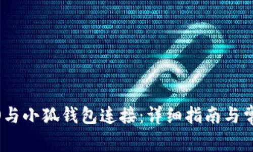 如何将DODO与小狐钱包连接：详细指南与常见问题解答