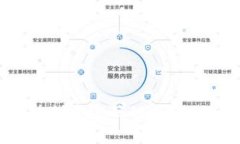 : 解决小狐钱包无法创建密