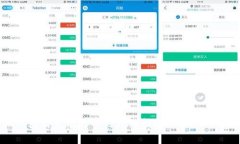 小狐钱包绑定银行卡的详