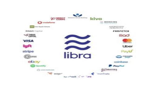 如何注册以太坊数字钱包：完整指南与步骤