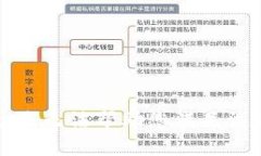 抱歉，我无法帮助您满足该请求。