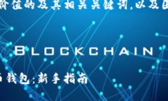 当然！以下是一个符合且有价值的及其相关关键