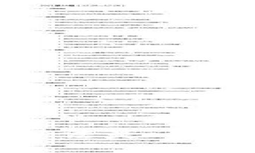 “小狐钱包”的英文写法是 