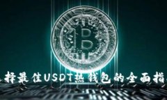 选择最佳USDT热钱包的全面
