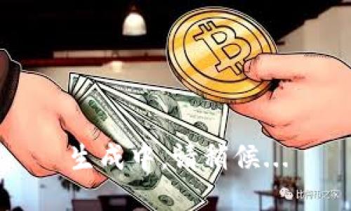 生成中，请稍候...