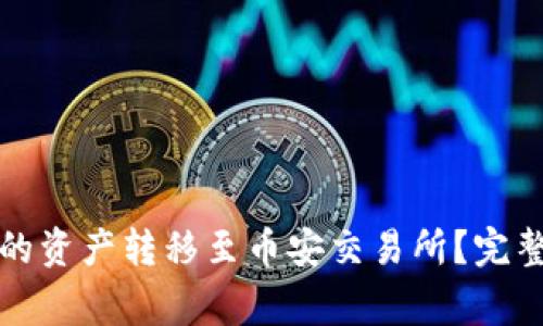 如何将小狐钱包的资产转移至币安交易所？完整指南与注意事项