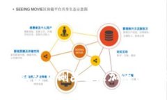 如何在小狐钱包中删除已添加的代币：详细指南