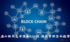如何在小狐钱包中添加BSC链，轻松管理您的数字