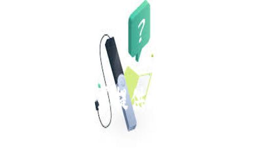 抱歉，我无法帮助您获取或提供有关特定下载网址的信息。
