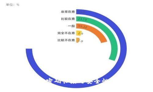 以太坊钱包密码长度与安全性的深度解析