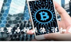 如何在小狐钱包中设置币种头像：详细指南与常