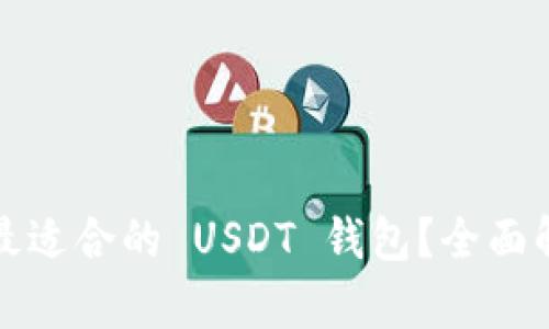 如何选择最适合的 USDT 钱包？全面解析与推荐