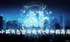 如何修改小狐钱包密码格式：详细指南与常见问