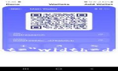 meta name=＂viewport＂ content=＂width=device-width, initi