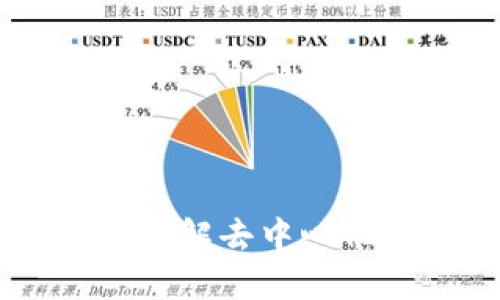 MetaMask燃料：深入了解去中心化应用的关键组成部分