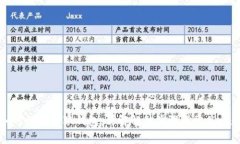 如何解锁小狐钱包：详解解锁步骤与常见问题