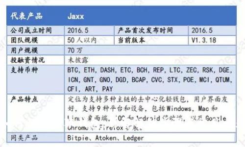 如何解锁小狐钱包：详解解锁步骤与常见问题