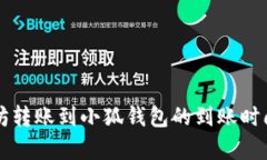 以太坊转账到小狐钱包的到账时间解析