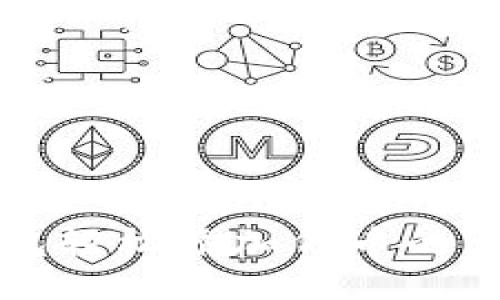 小狐钱包轻松添加代币的详细指南