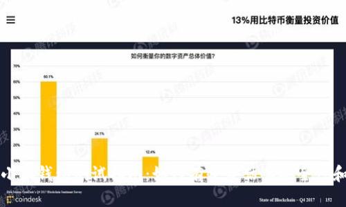 中本聪小狐钱包测试指南：如何有效评估其安全性和功能性
