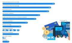 思考一个符合且有价值的优秀: 小狐钱包测试网：