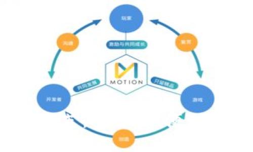 2023年最佳虚拟币钱包推荐：安全性、便利性与多功能性的完美结合