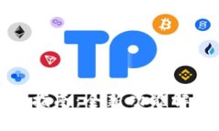 小狐钱包升级指南：全新功能解析与使用技巧