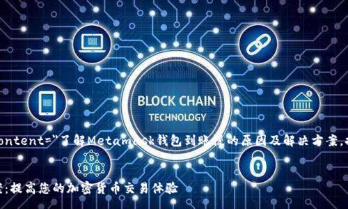 zhanghao  
meta name=