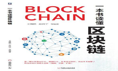 zhanghao  
meta name=