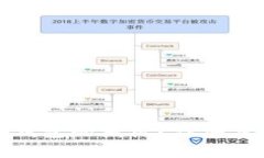 如何解除小狐钱包的授权