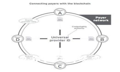 在小狐钱包中如何高效查找第五城