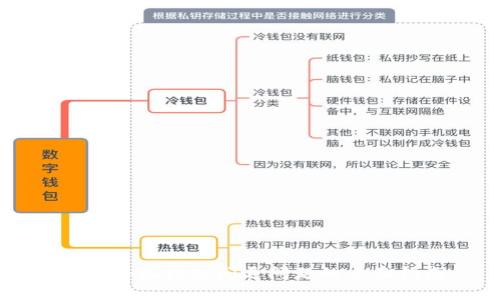 解决小狐钱包闪退问题的全面指南