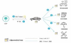 简单易学的小狐钱包折纸