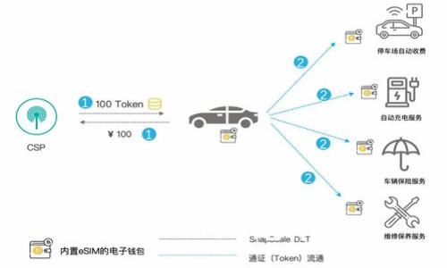 简单易学的小狐钱包折纸教程