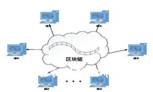 小狐钱包助你轻松转狐狸币：详细操作指南