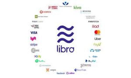 如何通过小狐钱包轻松充值Q币：详细指南与常见问题解析