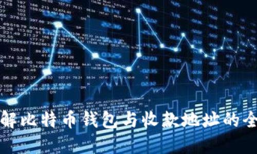 深入了解比特币钱包与收款地址的全部信息