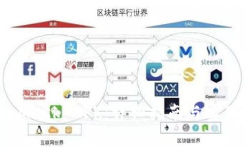 MetaMask APK：详细指南与实用技巧